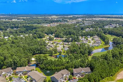 1145 Peace Pipe Pl. #204, Myrtle Beach, SC 29579 - Photo 54