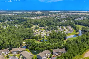 1145 Peace Pipe Pl, Myrtle Beach, SC 29579 - Photo 54