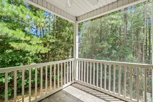 1145 Peace Pipe Pl, Myrtle Beach, SC 29579 - Photo 26