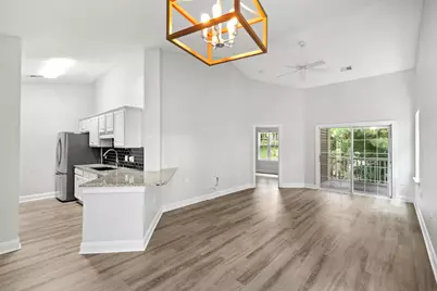 1145 Peace Pipe Pl. #204, Myrtle Beach, SC 29579 - Photo 16