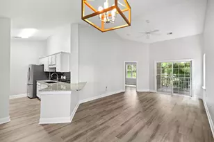 1145 Peace Pipe Pl, Myrtle Beach, SC 29579 - Photo 16
