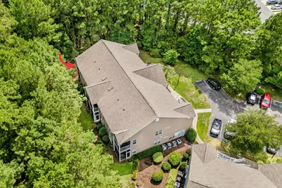 1145 Peace Pipe Pl. #204, Myrtle Beach, SC 29579 - Photo 4