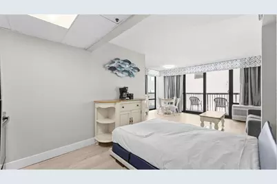 2401 S Ocean Blvd. #871, Myrtle Beach, SC 29577 - Photo 14