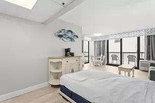 2401 S Ocean Blvd, Myrtle Beach, SC 29577 - Photo 14