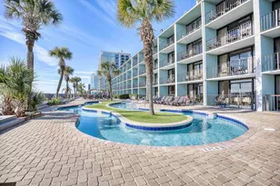 2401 S Ocean Blvd, Myrtle Beach, SC 29577 - Photo 34