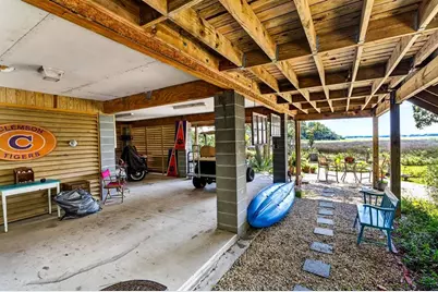 118 Watson Way, Pawleys Island, SC 29585 - Photo 6