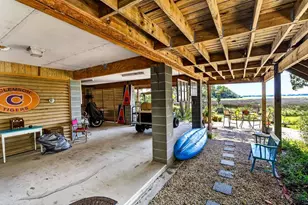 118 Watson Way, Pawleys Island, SC 29585 - Photo 6