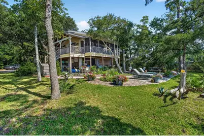 118 Watson Way, Pawleys Island, SC 29585 - Photo 4