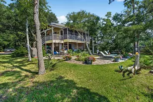 118 Watson Way, Pawleys Island, SC 29585 - Photo 4