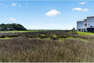 118 Watson Way, Pawleys Island, SC 29585 - Photo 44