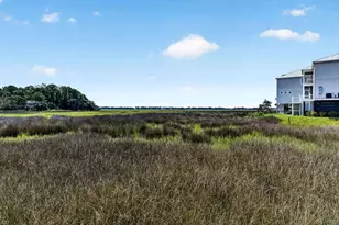 118 Watson Way, Pawleys Island, SC 29585 - Photo 44