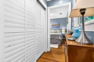 118 Watson Way, Pawleys Island, SC 29585 - Photo 40
