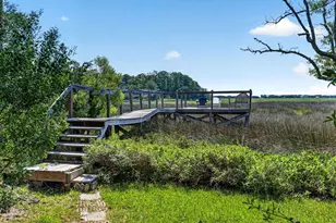 118 Watson Way, Pawleys Island, SC 29585 - Photo 30