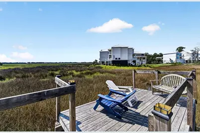 118 Watson Way, Pawleys Island, SC 29585 - Photo 42