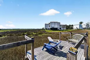 118 Watson Way, Pawleys Island, SC 29585 - Photo 42