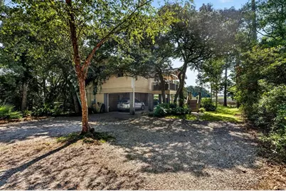 118 Watson Way, Pawleys Island, SC 29585 - Photo 28