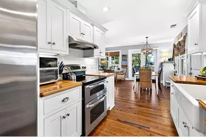 118 Watson Way, Pawleys Island, SC 29585 - Photo 20