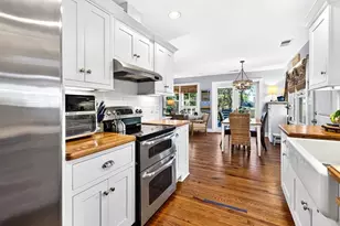 118 Watson Way, Pawleys Island, SC 29585 - Photo 20