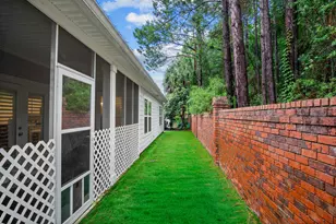 3251 Hermitage Dr, Little River, SC 29566 - Photo 36