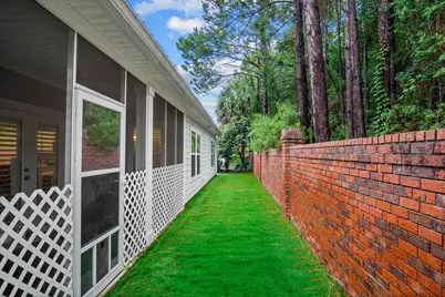 3251 Hermitage Dr., Little River, SC 29566 - Photo 36