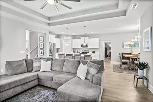 3251 Hermitage Dr, Little River, SC 29566 - Photo 10