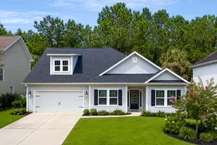 3251 Hermitage Dr, Little River, SC 29566 - Photo 1