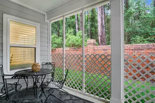 3251 Hermitage Dr, Little River, SC 29566 - Photo 34