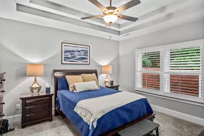 3251 Hermitage Dr., Little River, SC 29566 - Photo 14