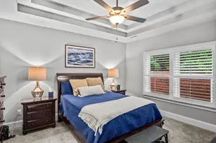 3251 Hermitage Dr, Little River, SC 29566 - Photo 14