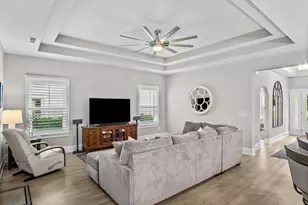 3251 Hermitage Dr, Little River, SC 29566 - Photo 12