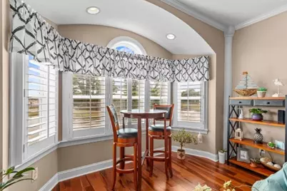 [Address not provided], Little River, SC 29566 - Photo 22