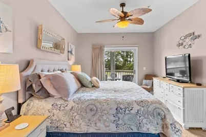 [Address not provided], Little River, SC 29566 - Photo 28