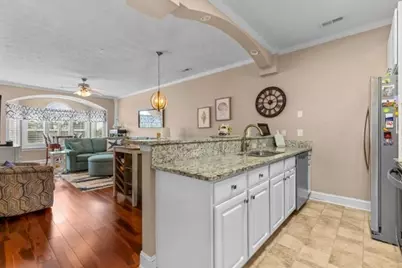 [Address not provided], Little River, SC 29566 - Photo 14