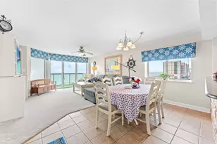1707 Perrin Dr, North Myrtle Beach, SC 29582 - Photo 6