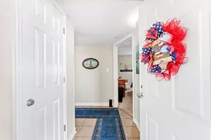 1707 Perrin Dr, North Myrtle Beach, SC 29582 - Photo 2
