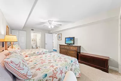 1707 Perrin Dr. #506, North Myrtle Beach, SC 29582 - Photo 16