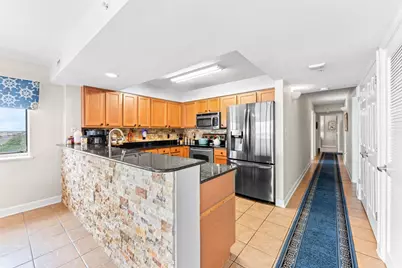 1707 Perrin Dr. #506, North Myrtle Beach, SC 29582 - Photo 8