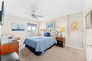 1707 Perrin Dr, North Myrtle Beach, SC 29582 - Photo 10