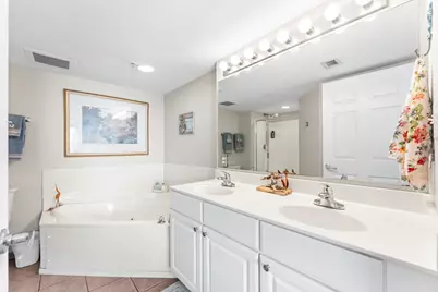 1707 Perrin Dr. #506, North Myrtle Beach, SC 29582 - Photo 20