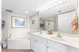 1707 Perrin Dr, North Myrtle Beach, SC 29582 - Photo 20