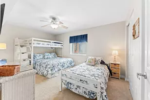 1707 Perrin Dr, North Myrtle Beach, SC 29582 - Photo 12