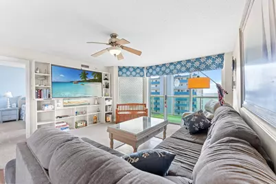 1707 Perrin Dr. #506, North Myrtle Beach, SC 29582 - Photo 4