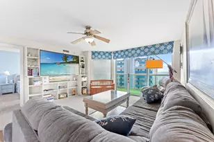 1707 Perrin Dr, North Myrtle Beach, SC 29582 - Photo 4