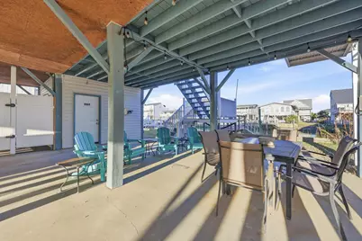 306 57th Ave. N, North Myrtle Beach, SC 29582 - Photo 10