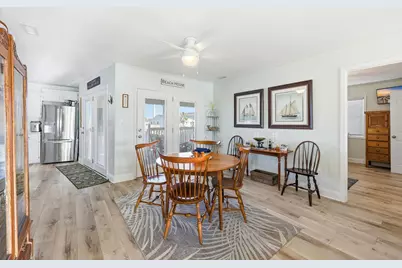 306 57th Ave. N, North Myrtle Beach, SC 29582 - Photo 18