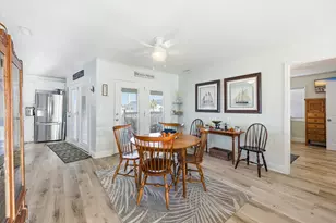 306 57th Ave N, North Myrtle Beach, SC 29582 - Photo 18