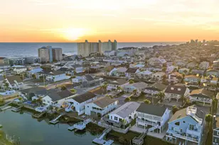 306 57th Ave N, North Myrtle Beach, SC 29582 - Photo 42