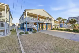 306 57th Ave N, North Myrtle Beach, SC 29582 - Photo 6