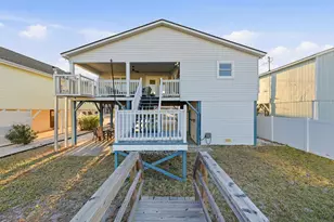 306 57th Ave N, North Myrtle Beach, SC 29582 - Photo 34