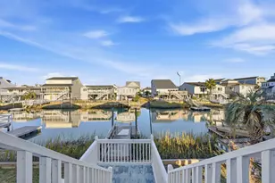 306 57th Ave N, North Myrtle Beach, SC 29582 - Photo 28